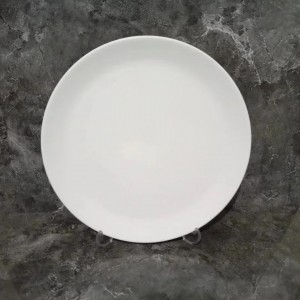 18cm  Düz Mertaban  20 adet