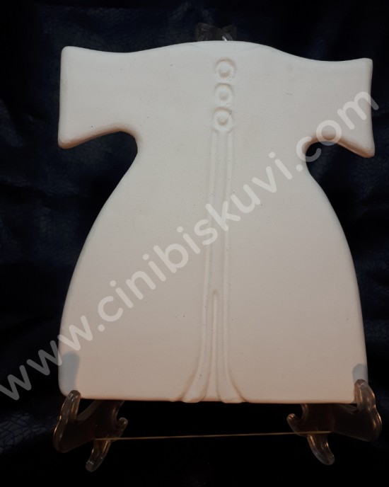 Kaftan 3 Lü  Set