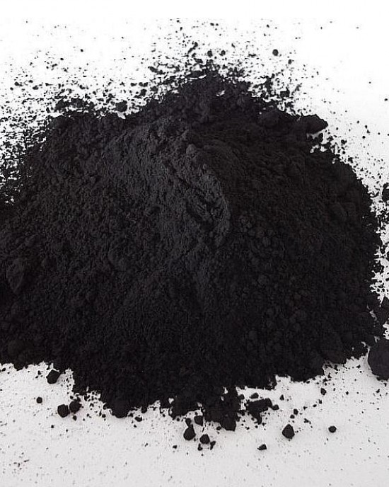  Kömür  Tozu 100gr.