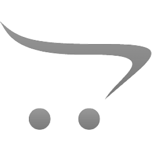 18cm  Düz Mertaban  20 adet